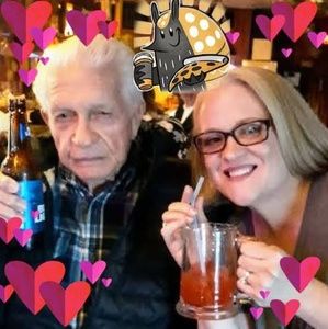 Meet your Posher, Howard